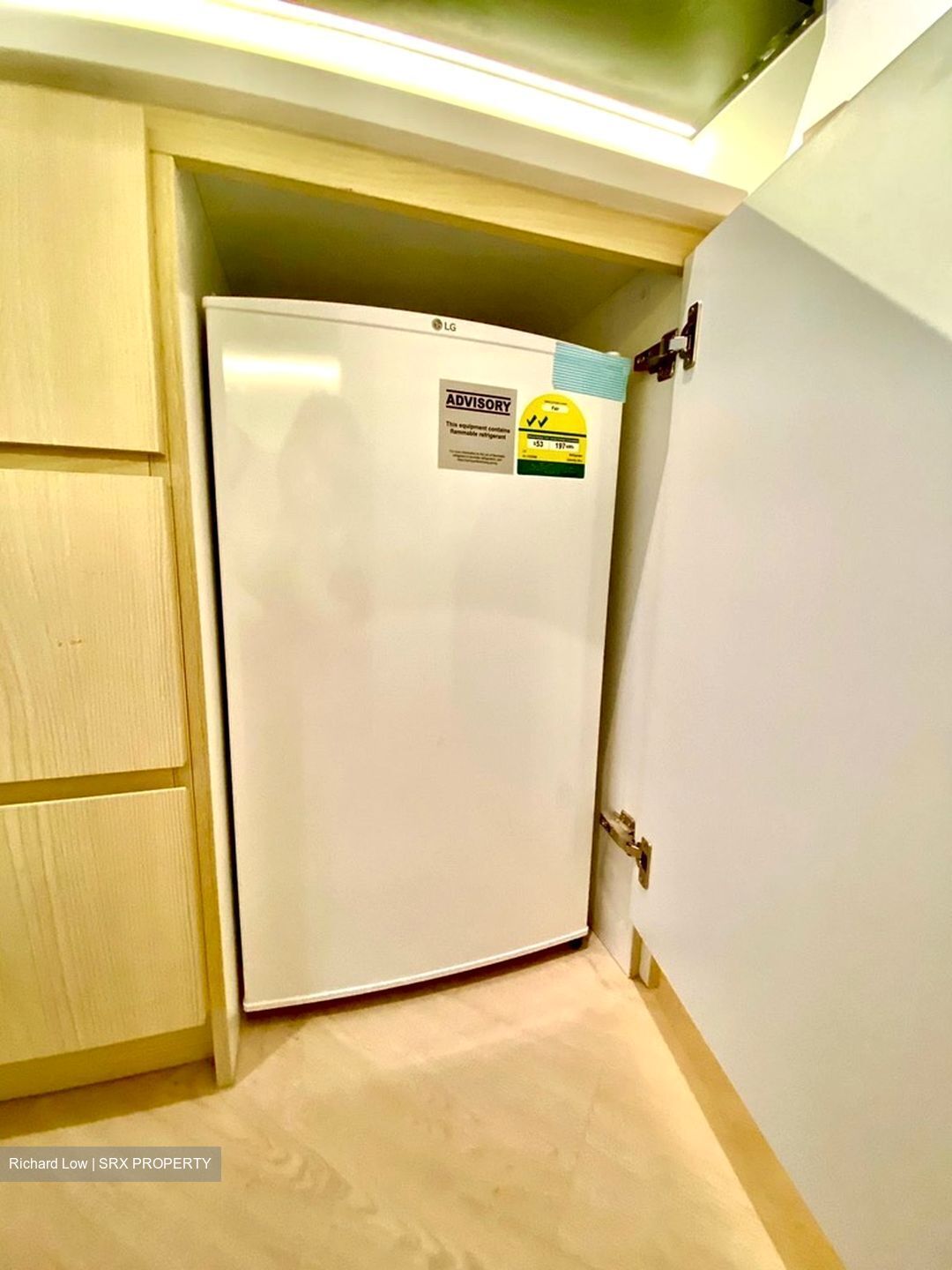 Keppel Road (D2), Apartment #344970721